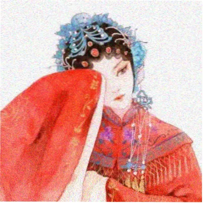 留言用户夜航灯的头像