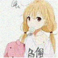 留言用户灯下读表的头像